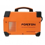 Máy hàn điện tử Forton ARC200G