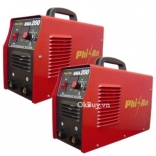 Máy hàn điện tử Phi An DC INVERTER MMA-200