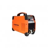 Máy hàn điện tử mini xách tay Forton ARC-200I