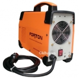 Máy hàn điện tử mini xách tay Forton ARC-200I