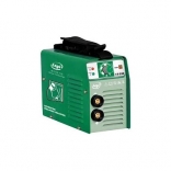 Máy hàn điện Legi LG-200