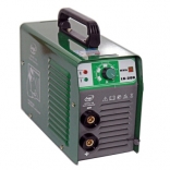Máy hàn điện Legi LG-200