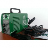 Máy hàn điện Legi LG-200