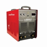 Máy hàn công nghiệp Legi TIG-400AM-D 13,3KVA