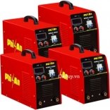 Máy hàn điện tử Phi An DC Inverter MMA 250/ 8KWA