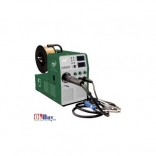 Máy hàn điện tử MIG Legi LG-250 MIG-Máy hàn công nghiệp