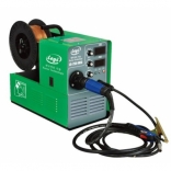 Máy hàn điện tử MIG Legi LG-250 MIG-Máy hàn công nghiệp