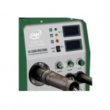 Máy hàn điện tử MIG Legi LG-250 MIG-Máy hàn công nghiệp
