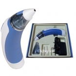 Máy xông hút mũi Welbutech New Co-Clean