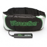 Máy massage bụng Vibroaction
