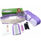 Máy massage giảm mỡ bụng Gladness ST-606C3