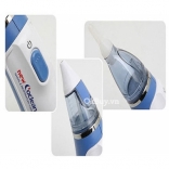 Máy xông hút mũi Welbutech New Co-Clean
