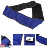 Đai massage giảm mỡ bụng Hanln X5-1 công tắc