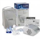 Máy xông mũi họng Microlife NEB-50A