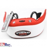 Máy massage bụng Vibro Shape JKW-0286C (Slimming Belt)