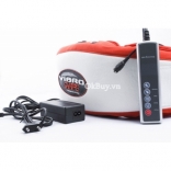 Máy massage bụng Vibro Shape JKW-0286C (Slimming Belt)
