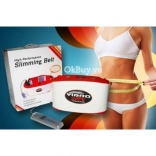 Máy massage bụng Vibro Shape JKW-0286C (Slimming Belt)