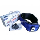 Máy massage bụng X5 HANLN HL-806 - 5 motor rung