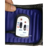 Máy massage bụng X5 HANLN HL-806 - 5 motor rung