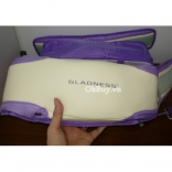 Máy massage giảm mỡ bụng Gladness ST-606C3