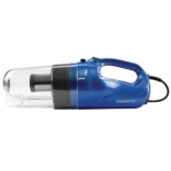 Máy hút bụi cầm tay Shimono SVC1016 / 600W
