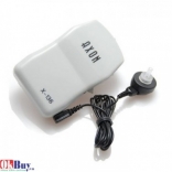Máy trợ thính có dây AXON X-136