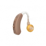 Máy trợ thính không dây AXON V-163 