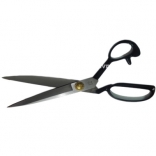 Kéo cắt vải Tailor Scissors MTD 12 inch