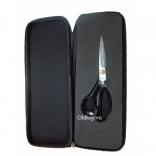 Kéo cắt vải Tailor Scissors MTD 8 inch