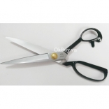 Kéo cắt vải Tailor Scissors MTD 10 inch