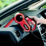 Máy hút bụi ô tô cầm tay Black & Decker PAV1205-XJ
