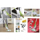 Cây lau sàn nhà hơi nước đa năng Steam Master X6