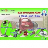 Máy hút bụi cầm tay Magic One MG-901/1000W