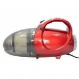 Máy hút bụi cầm tay Magic One MG-901/1000W