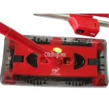 Chổi quét nhà đa năng pin sạc Legi LG-003VT Hàn Quốc