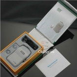 Máy trợ thính có dây AXON X-136
