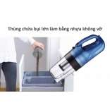 Máy hút bụi mini ô tô Shimono SVC1016C / 100W