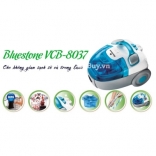 Máy hút bụi Bluestone VCB-8037
