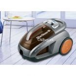 Máy hút bụi gia đình Bluestone VCB-8067