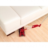 Chổi xoay hút bụi đa năng không dây Swivel Sweeper G2 