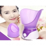 Máy xông hơi mặt mũi NTFS-618