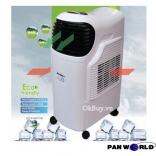 Quạt điều hòa  PanWorld PW-5009 / 85W