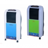 Quạt điều hòa Daichipro DCP-1200