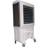 Quạt  làm mát  Nikio YJ-6000/ 230W
