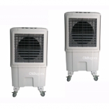 Quạt  làm mát  Nikio YJ-6000/ 230W