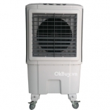 Quạt  làm mát  Nikio YJ-6000/ 230W