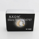 Máy trợ thính không dây AXON V-163 
