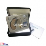 Máy trợ thính không dây AXON V-163 