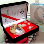Máy trợ thính không dây XingMa 909-E