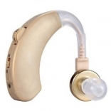 Máy trợ thính không dây POWERTONE F-138